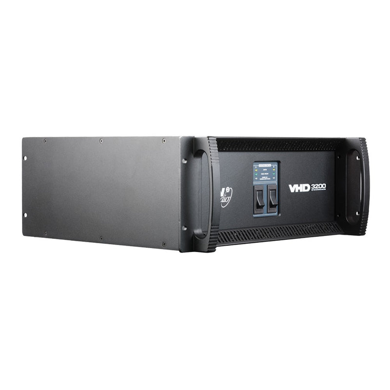 🇬🇧 Kv2 Audio VHD3200 ☎️Call for Quote