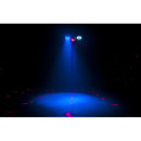 🇺🇸 ADJ BoomBox Fx3