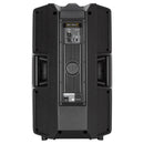 🇮🇹 RCF ART 735-A-MK4