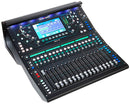 🇬🇧 Allen & Heath SQ-5