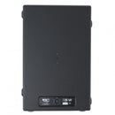 🇬🇧 Kv2 Audio ES1.0 ☎️Call for Quote