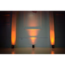 🇺🇸 ADJ ELEMENT HEX