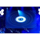 🇺🇸 ADJ AV2X Video Panels