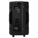 🇮🇹 RCF HD 12-A MK4 😍