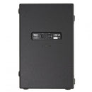 🇬🇧 Kv2 Audio ES1.0 ☎️Call for Quote