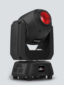 🔥Chauvet Intimidator Spot 260 Led demos
