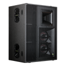 🇬🇧 Kv2 Audio VHD2.0 ☎️Call for Quote