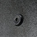 🇮🇹 RCF SUB 905-AS II *15in