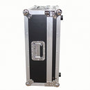 🇺🇸  ProX XS-AHQU24 Fits Allen & Heath QU-24 Mixer (Flight Case)