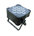 🇨🇦 LC-Group LCG-LED Wifi 5C V2 Battery 9x15 watts RGBAW