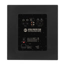 🇮🇹 RCF AYRA PRO 10 SUB Studio & Recording