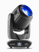 🇺🇸 Chauvet Professional Maverick Mk1 Hybrid 📮Email for Quote