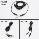 🇺🇸 ADJ BL 60 DJ Headphones 😍