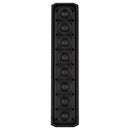 🇮🇹 RCF EVOX JMlX8 SYSTEM