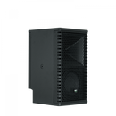 🇬🇧 Kv2 Audio EX6 ☎️Call for Quote