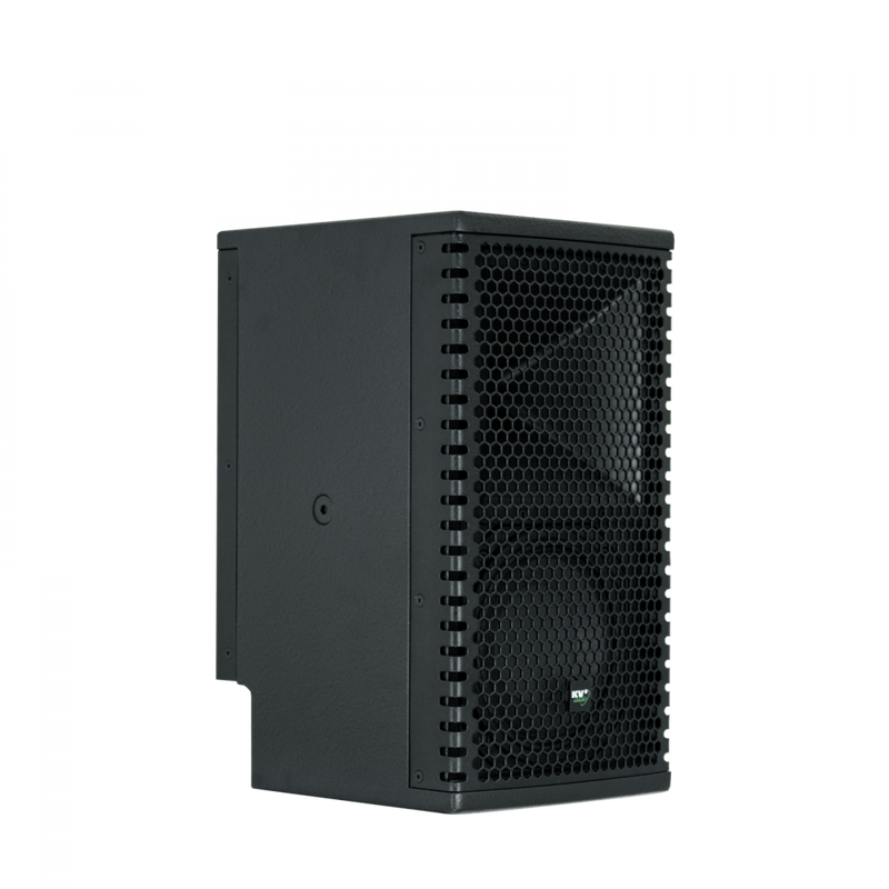 🇬🇧 Kv2 Audio EX6 ☎️Call for Quote