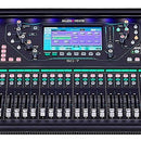 🇬🇧 Allen & Heath SQ-7
