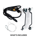 🇺🇸 ADJ Focus Spot 6Z 300watts Led Engine