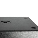 🇮🇹 RCF SUB 8003-AS MK3 *18in