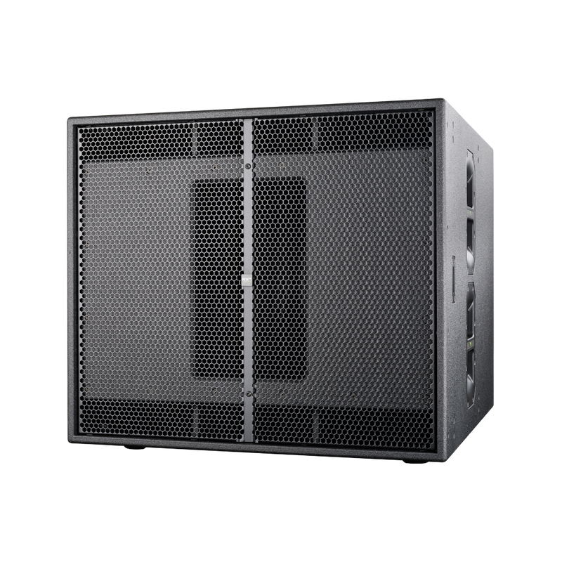 🇬🇧 Kv2 Audio VHD2.16 ☎️Call for Quote