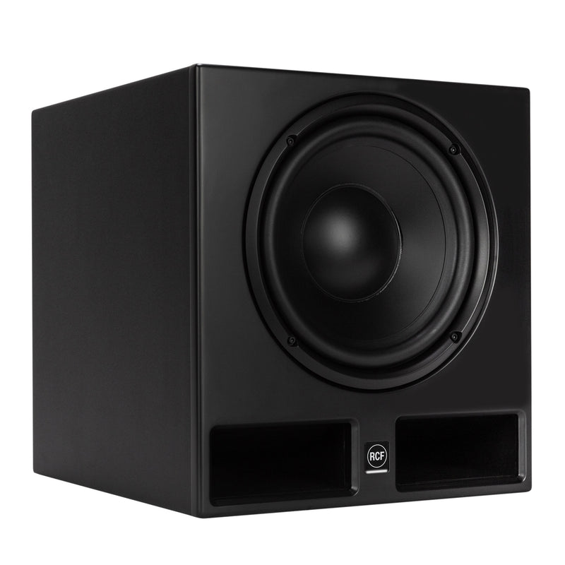 🇮🇹 RCF AYRA PRO 10 SUB Studio & Recording
