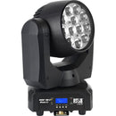 Martin RUSH MH 6 Wash CT 📮Email for Quote