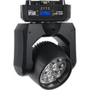 Martin RUSH MH 6 Wash CT 📮Email for Quote