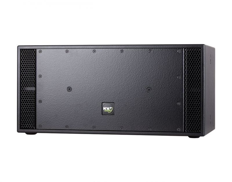 🇬🇧 Kv2 Audio EX1.2 ☎️Call for Quote