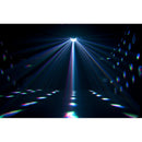 🇺🇸 ADJ BoomBox Fx3