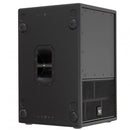 🇬🇧 Kv2 Audio ES1.0 ☎️Call for Quote