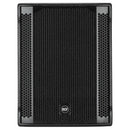 ♦️RCF SUB 705-AS II *15in