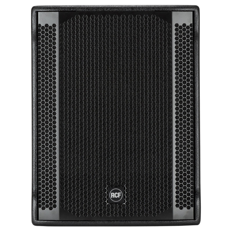 ♦️RCF SUB 705-AS II *15in