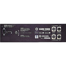 🇬🇧 Klark Teknik DN 360  Dual Channel, 30-Band, Graphic Equalizer