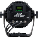 🇺🇸 Elation Professional Sixpar 200 IP ☎️Call for Quote