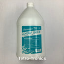 🇨🇦 ADJ Snow Juice 1GL