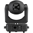 Martin Rush MH 11 Beam 📮Email for Quote