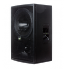 🇬🇧 Kv2 Audio EX 15 ☎️Call for Quote