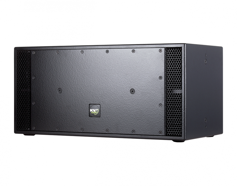 🇬🇧 Kv2 Audio EX1.2 ☎️Call for Quote
