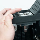 🇺🇸 ADJ AV 3X Video Panels