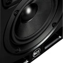 🇮🇹 RCF AYRA PRO6 Studio Monitor