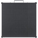 🇺🇸 ADJ VS3 Video Panels