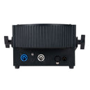 🇺🇸 ADJ 18P HEX