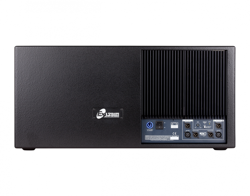 🇬🇧 Kv2 Audio EX1.2 ☎️Call for Quote