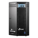 🇬🇧 Kv2 Audio EX 12 ☎️Call for Quote