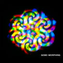 🇺🇸 ADJ Focus Spot 6Z 300watts Led Engine