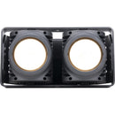 🇺🇸 Elation Professional DTW Blinder 350IP ☎️Call for Quote