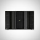 🇬🇧 Kv2 Audio VHD2.21 ☎️Call for Quote