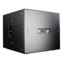 🇬🇧 Kv2 Audio ES2.6 ☎️Call for Quote