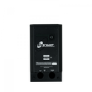 🇬🇧 Kv2 Audio EX6 ☎️Call for Quote