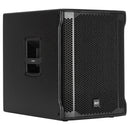 ♦️RCF SUB 705-AS II *15in